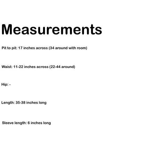 Pastel Pink Crochet Lace Tiered Ruffle Flutter Sleeve Dress SZ XS - Picture 2 of 10